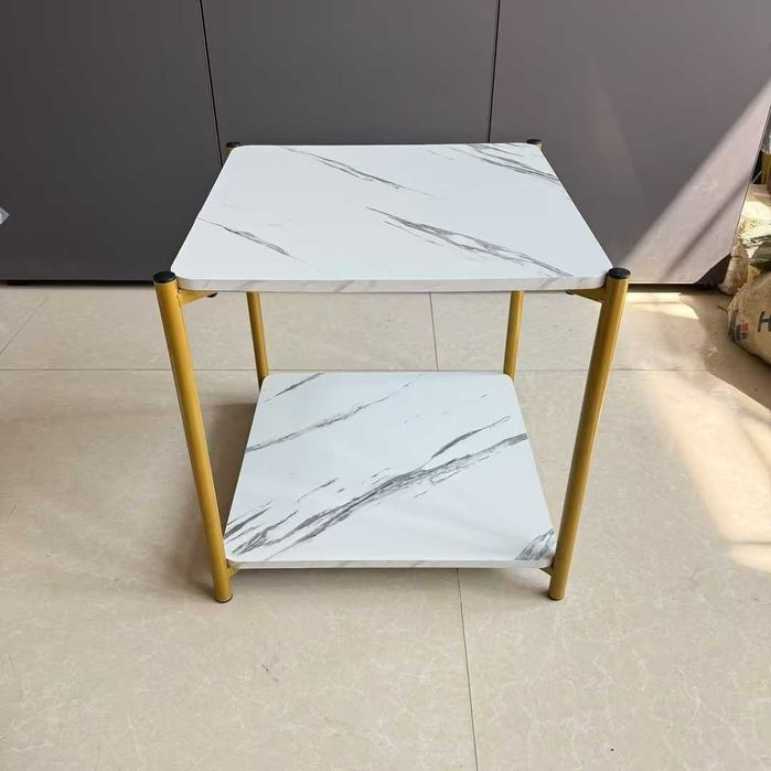 Журнальные столики