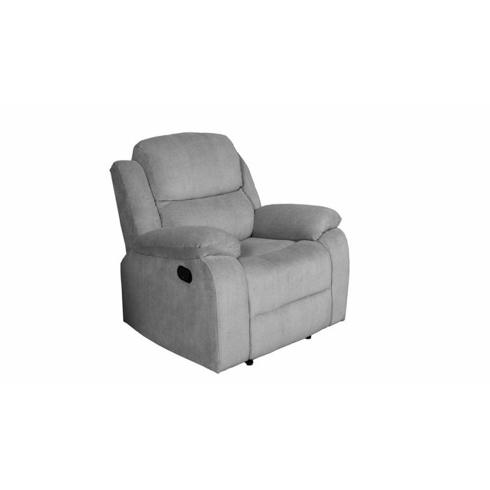 Doua fotolii cu recliner Tosca