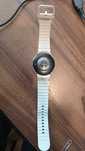 Smartwatch Samsung Galaxy Watch 7 LTE Argintiu - Stare Bună