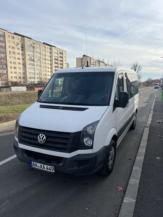 Transport marfa, mobila, marfa cu ADR