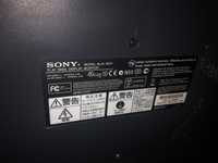 Monitor Sony KLH-40x1