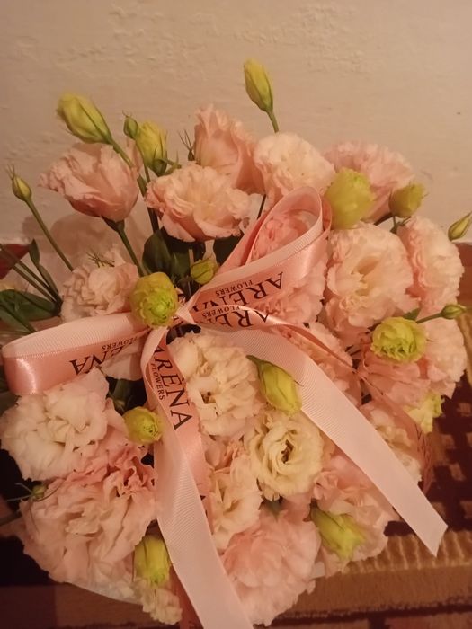 Цветыыыыыыыыыыыы