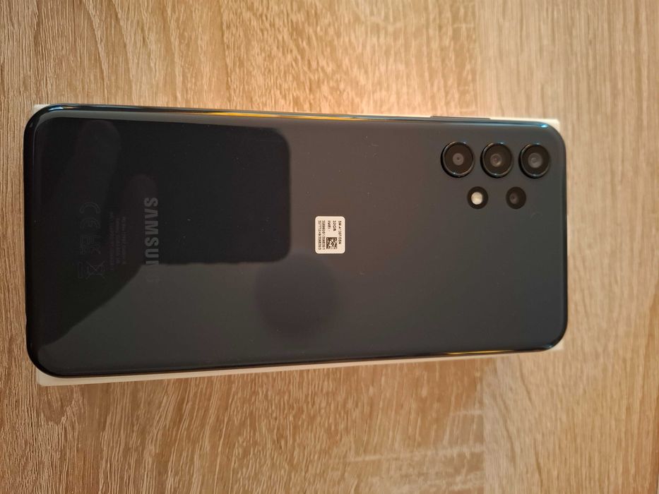 Samsung Galaxy A13