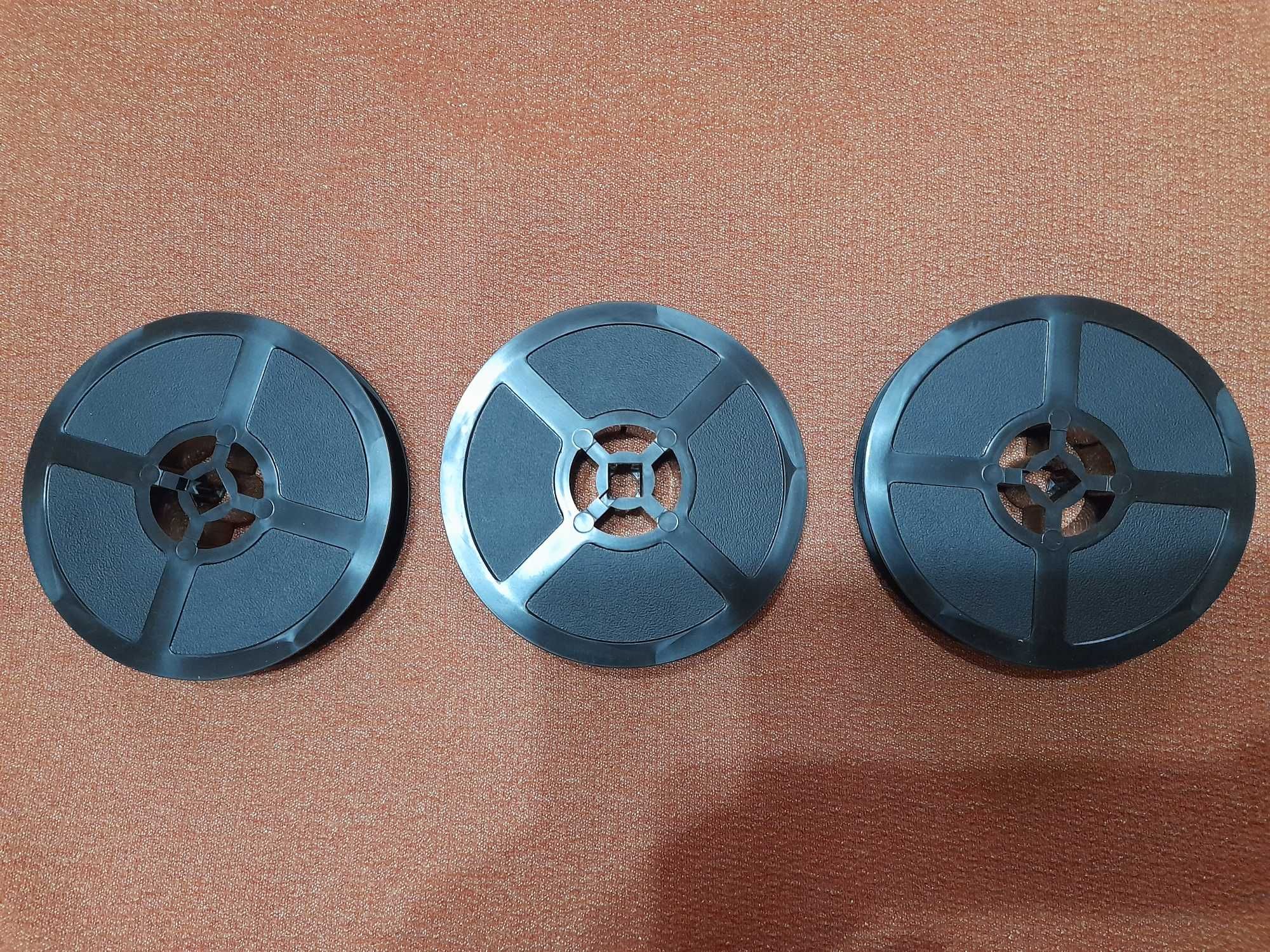 krasnogorsk 3 camera