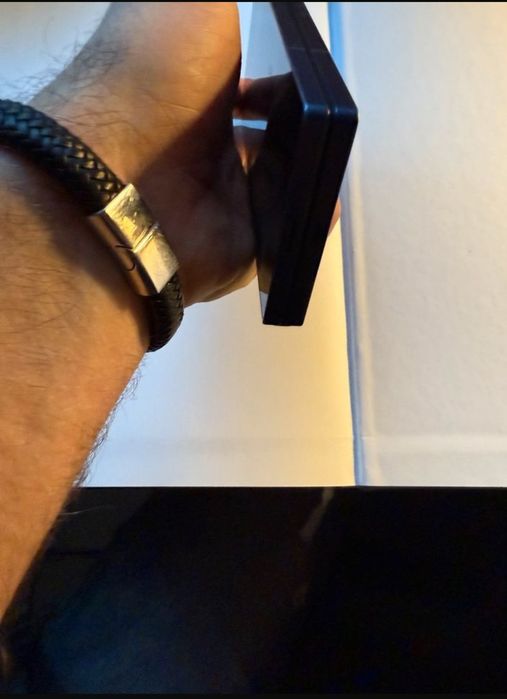 Продавам Samsung z fold 6