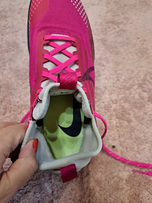 Nike pegasus trail 4 GTX