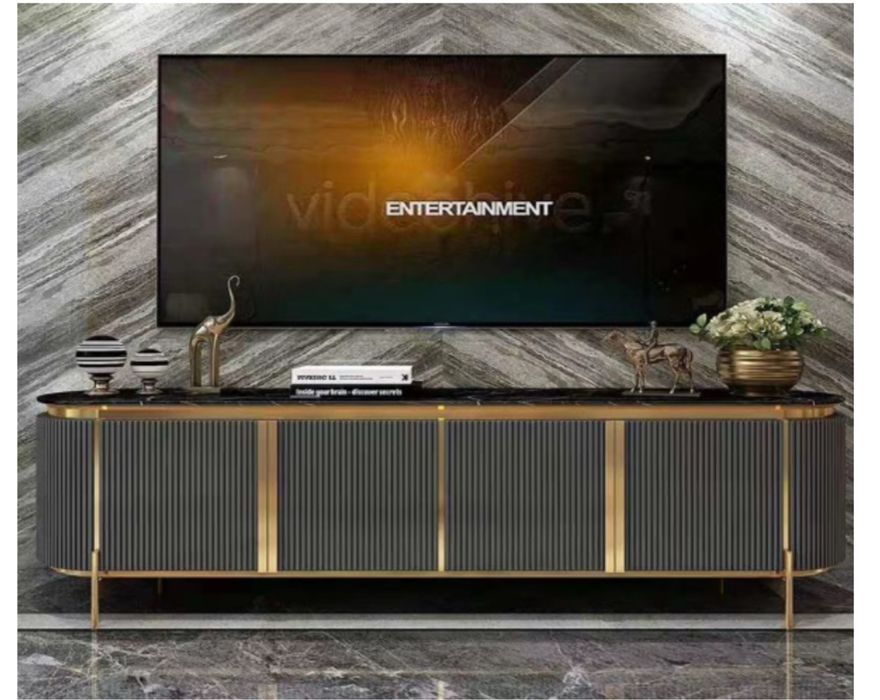 Тв тумба без камня