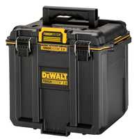 Куфар за инструменти DeWALT DWST08035-1 TOUGHSYSTEM 2