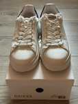 Vand Sneakers dama Guess