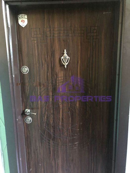 Продава се Двустаен апартамент в София, Надежда 4 - 67 кв.м за 1866 €/кв.м - Снимка #10