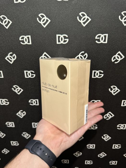 ‼️Parfum Club de nuit , calitate premium‼️