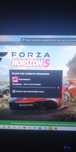 Forza Horizon 5 Premium edition full DLC PC