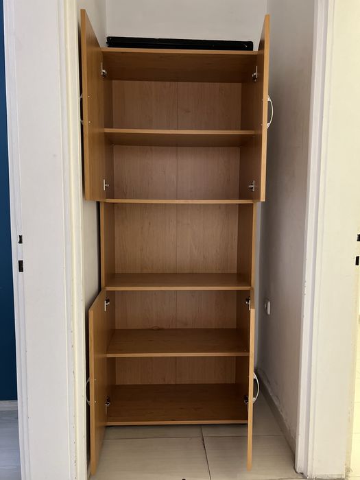 ПДЧ Офис мебели