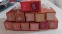 Blush Maybelline Sun Kisser