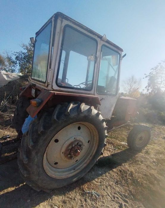 Продавам Юмз 6КЛ