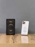 Iphone 12 Pro 128 GB | Mobile Zone
