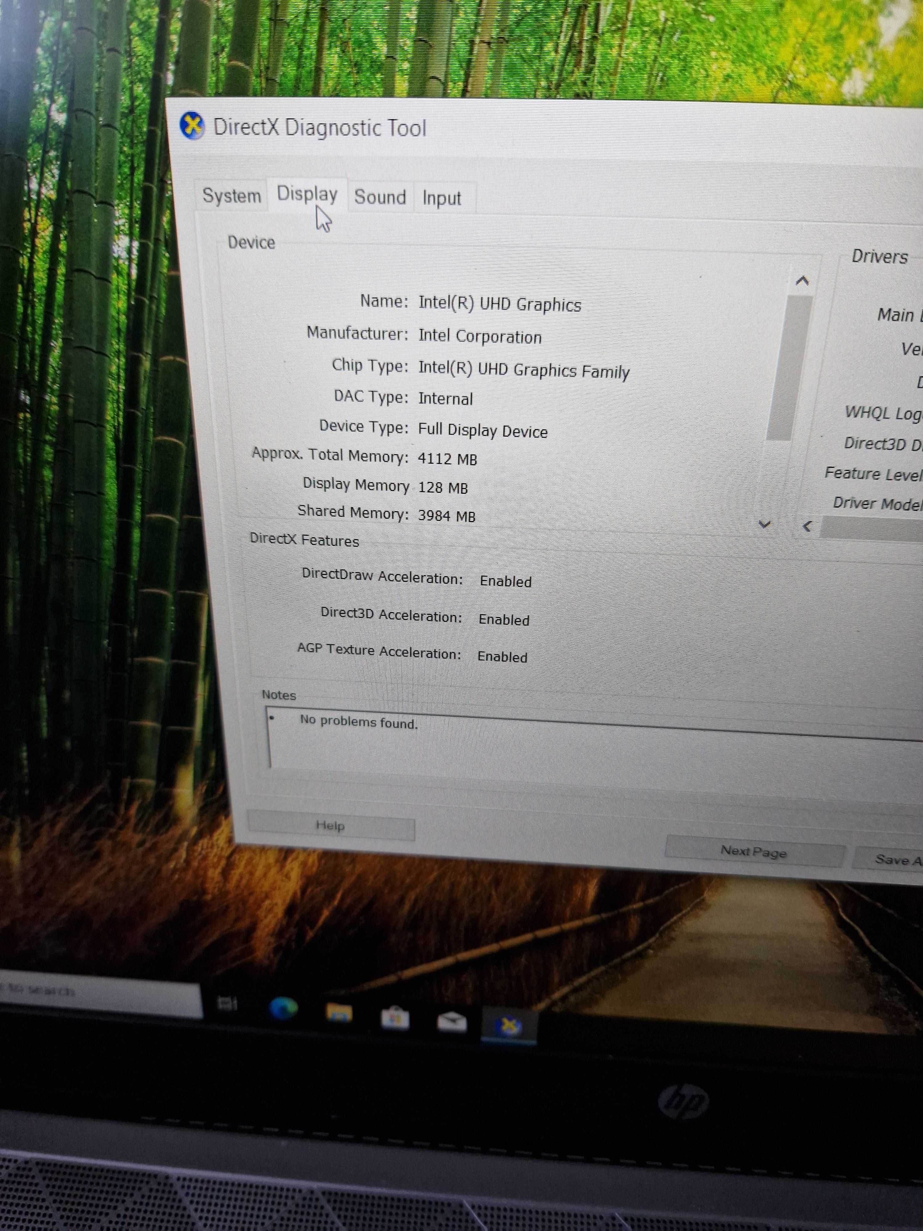 Hp pavilion | i5-1035G1  | 256GB |