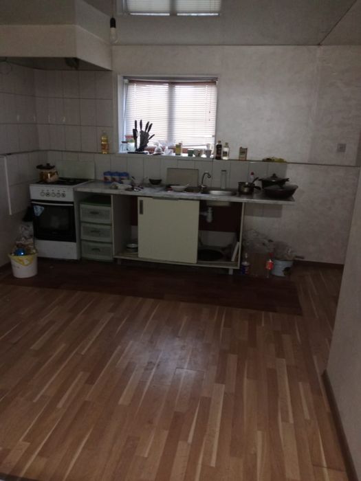 Сдаётся дом