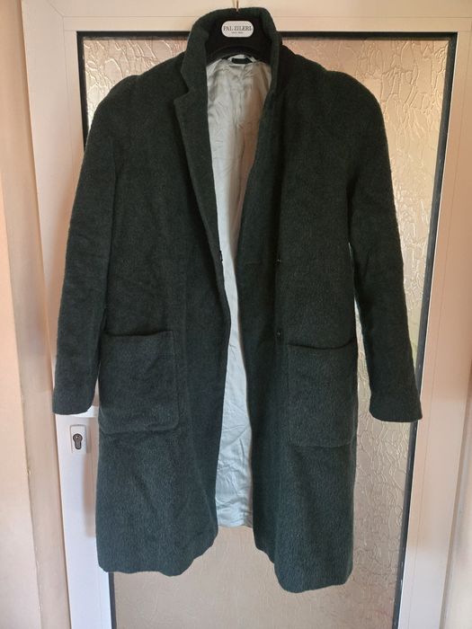 Filippa K оригинално палто