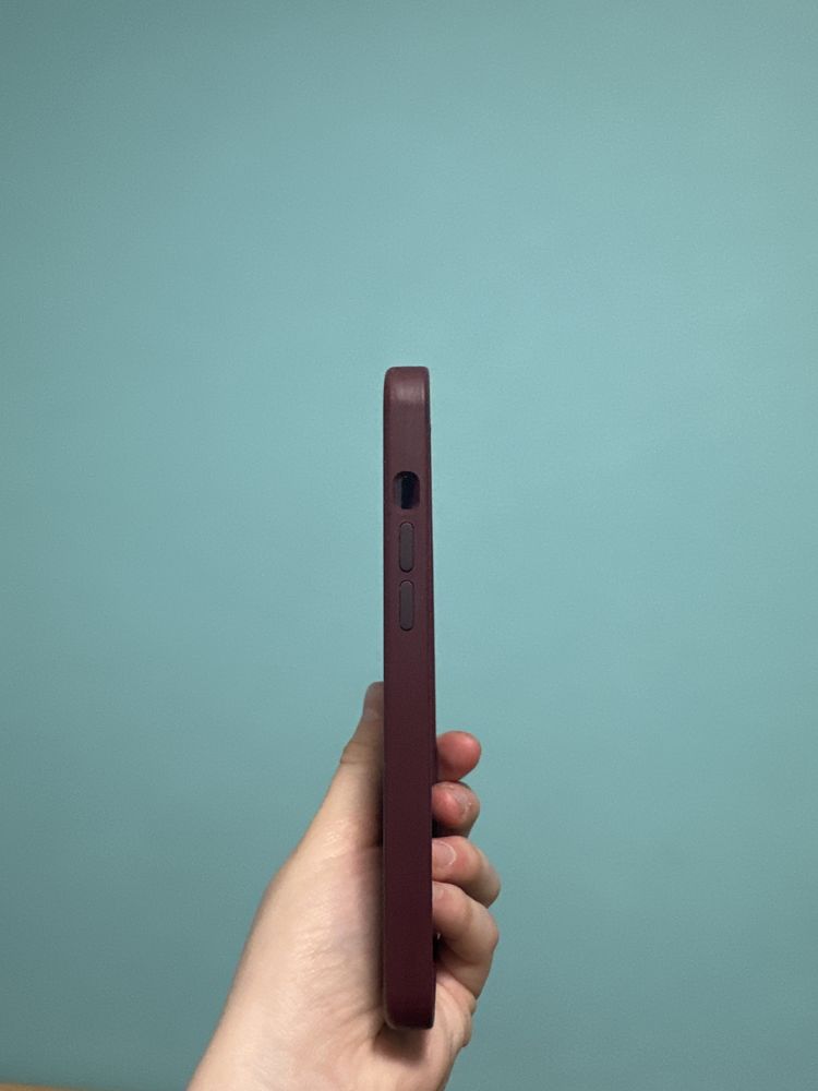 Калъф за IPhone 12 pro max