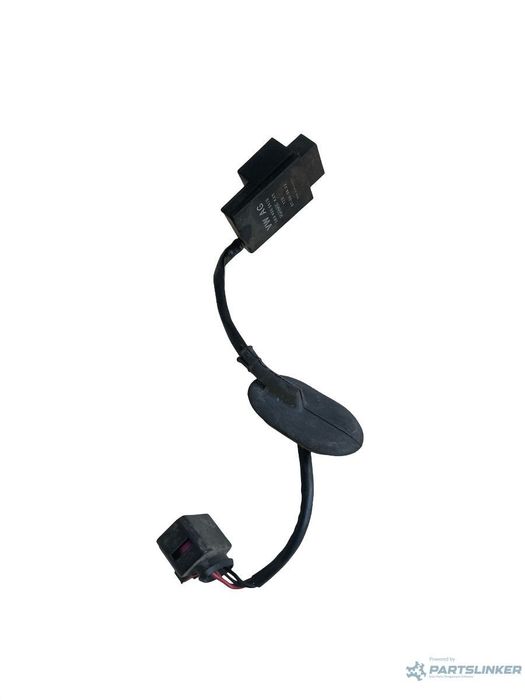 Modul control pompa combustibil VOLKSWAGEN GOLF V 1K1 2003 - 2009 1.4FSI 1K0906093B