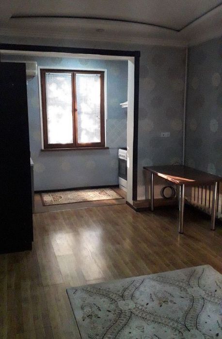 Квартира аренда Максим Горький БИЙ срочно