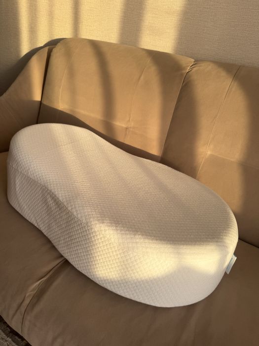 Продам кокон зевушка