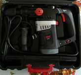 Rotopercutor Skill 1500w (NOU)
