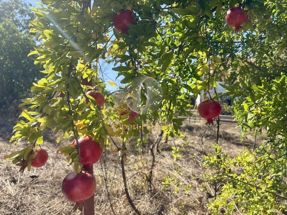 Продава се Къща в Перущица - 179 кв.м за 1033 €/кв.м - Снимка #6