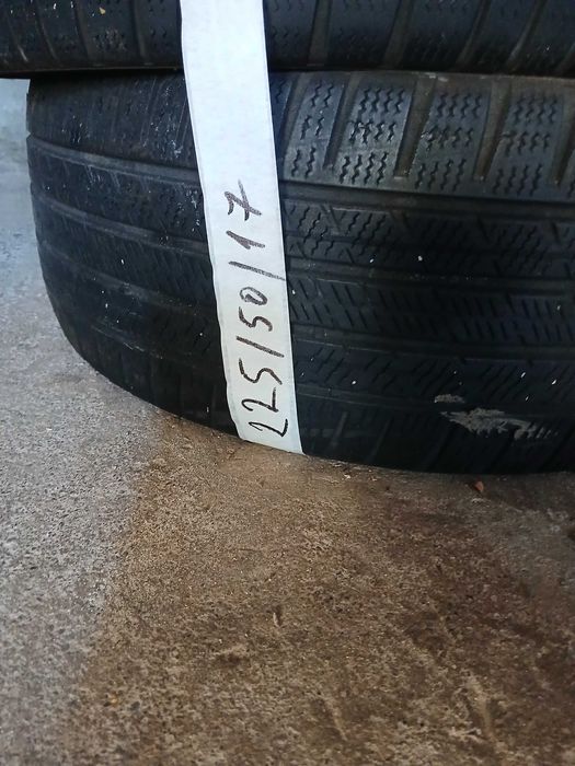 Anvelope/ cauciucuri iarna l/vara angro 15, 16, 17, 18