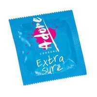 Prezervative Pasante Adore  x 144 bucati