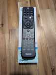 Telecomanda tv Philips Hama 221063