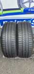 205.55.16 Michelin Vara Second-hand