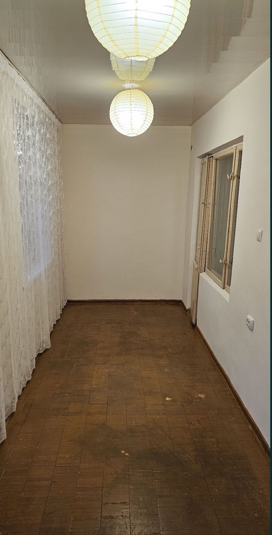 ТТЗ Ахмад югнакий аренда квартира