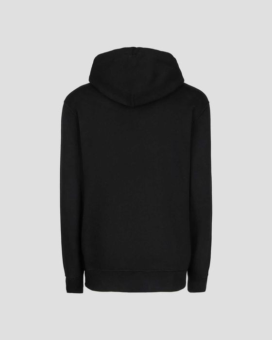 Barbour x C.P. Company Graphic Hoodie ОРИГИНАЛЕН мъжки суичър - М