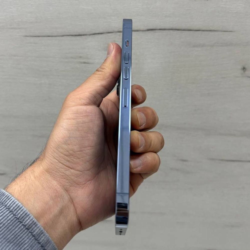 Iphone 13 pro abmen/sotiladi