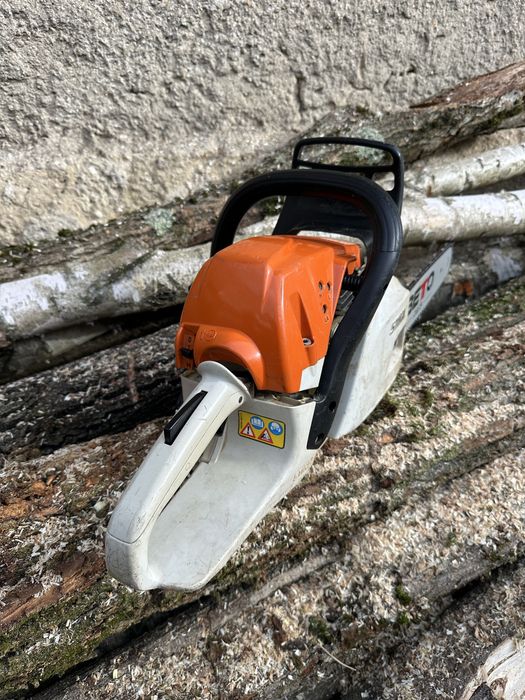 Drujba Stihl 251