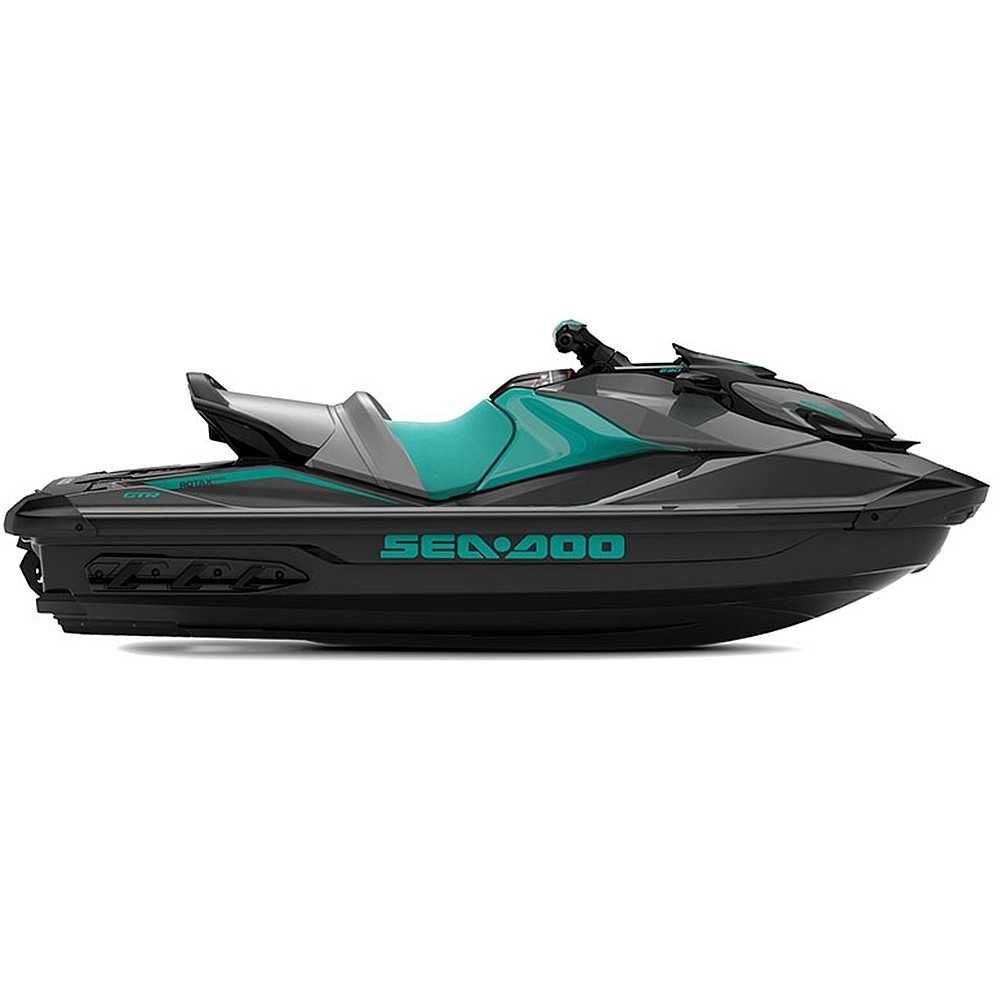 PROMOTIE skijet jet ski ski jet Sea-Doo GTR 230 CP 2024