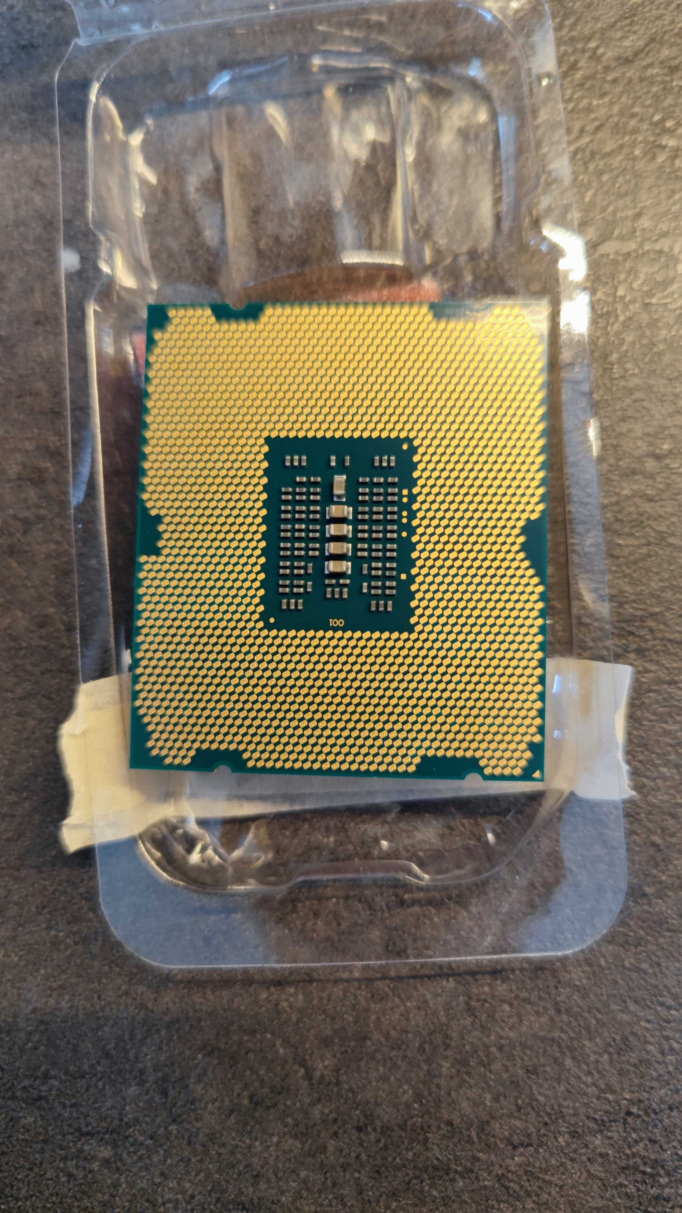 cpu xeon e5 2609 v2 SR1AX