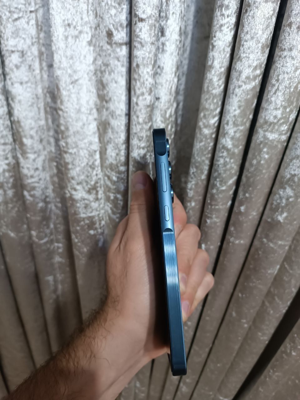Samsung a55 128gb