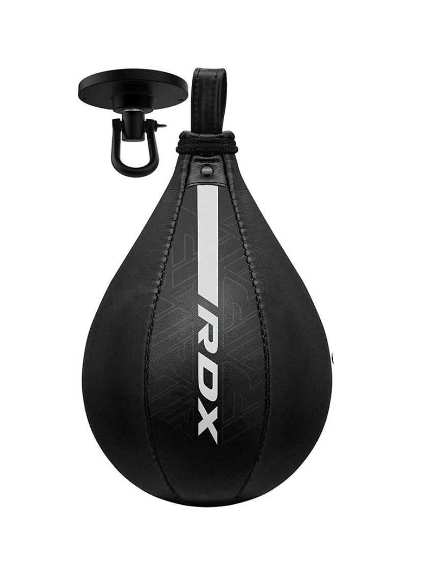 Бърза боксова круша - RDX F6 KARA SPEED BALL