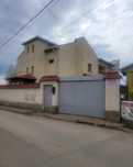 Vand-Schimb-Inchiriez Imobil zona Buna