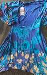 Рокля Desigual нова с етикет