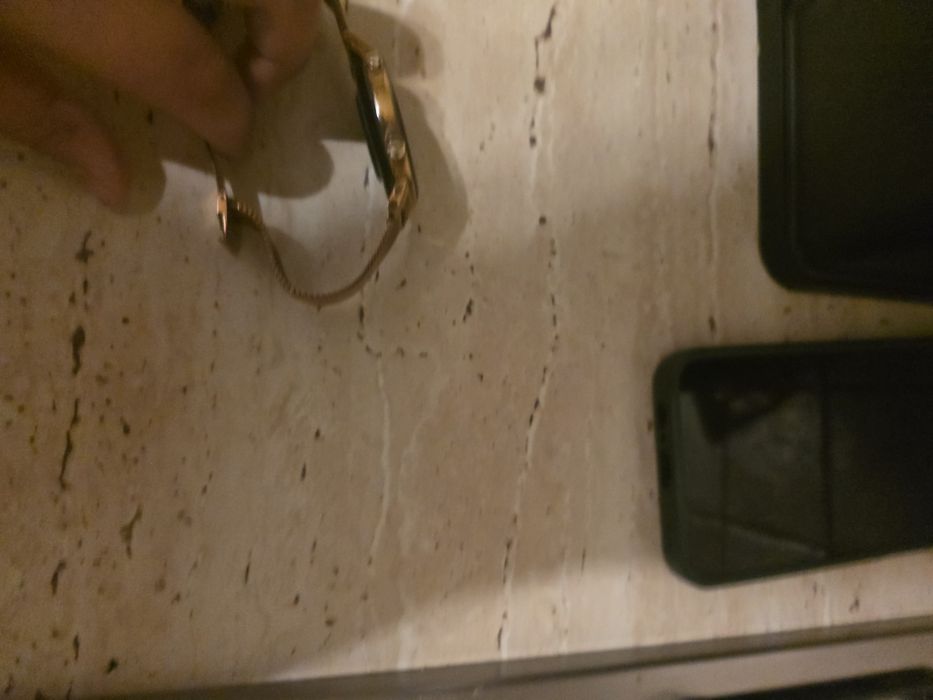 Smartwatch huawei gt4