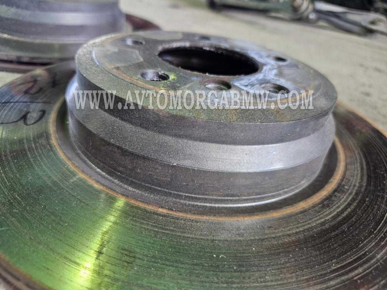 Задни дискове бмв ф30 ф20 bmw f30 f31 f20 ф20