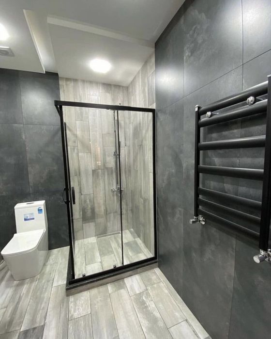 Сдаётся кв ор-р Дружба Народов 2/8/16 ро-н Шайхантахурский! 234