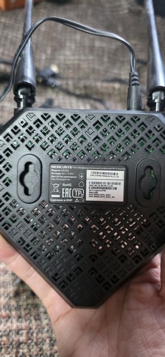 Модем ADSL интернет