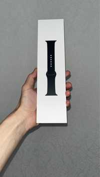 Продаю Apple Watch SE 44mm С реальными клиентами можем договориться.