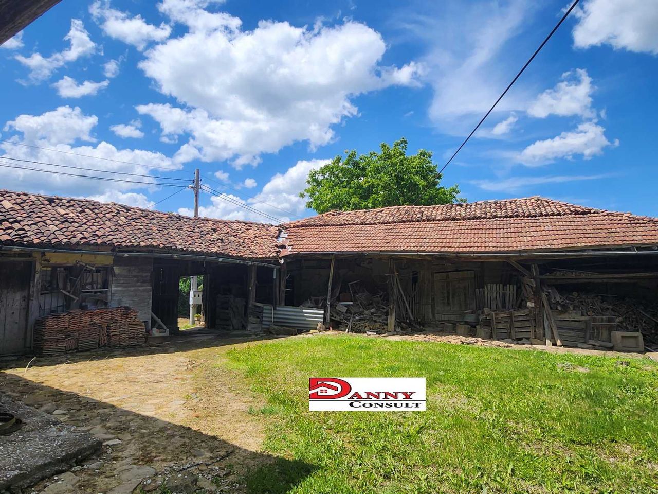 Продава се Къща в Велико Търново, Акация - 100 кв.м за 500 €/кв.м - Снимка #4