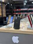Телефон iPhone 11 128GB/Айфон 11 128 ГБ 75%
